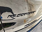 Used 2023 Honda Passport TRAILSPORT in DAVIE, FLORIDA (Photo 13)