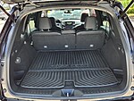Used 2023 Honda Passport TRAILSPORT in DAVIE, FLORIDA (Photo 15)
