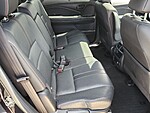 Used 2023 Honda Passport TRAILSPORT in DAVIE, FLORIDA (Photo 16)