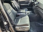 Used 2023 Honda Passport TRAILSPORT in DAVIE, FLORIDA (Photo 17)