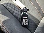Used 2023 Honda Passport TRAILSPORT in DAVIE, FLORIDA (Photo 19)