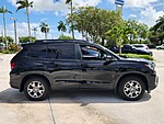 Used 2023 Honda Passport TRAILSPORT in DAVIE, FLORIDA (Photo 2)