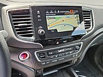 Used 2023 Honda Passport TRAILSPORT in DAVIE, FLORIDA (Photo 20)