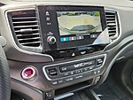Used 2023 Honda Passport TRAILSPORT in DAVIE, FLORIDA (Photo 21)