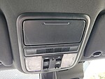 Used 2023 Honda Passport TRAILSPORT in DAVIE, FLORIDA (Photo 22)