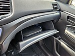 Used 2023 Honda Passport TRAILSPORT in DAVIE, FLORIDA (Photo 23)