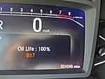 Used 2023 Honda Passport TRAILSPORT in DAVIE, FLORIDA (Photo 24)