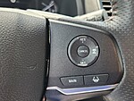 Used 2023 Honda Passport TRAILSPORT in DAVIE, FLORIDA (Photo 25)