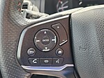 Used 2023 Honda Passport TRAILSPORT in DAVIE, FLORIDA (Photo 26)