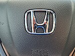 Used 2023 Honda Passport TRAILSPORT in DAVIE, FLORIDA (Photo 28)