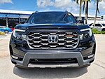 Used 2023 Honda Passport TRAILSPORT in DAVIE, FLORIDA (Photo 4)