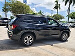 Used 2023 Honda Passport TRAILSPORT in DAVIE, FLORIDA (Photo 6)