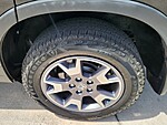 Used 2023 Honda Passport TRAILSPORT in DAVIE, FLORIDA (Photo 9)
