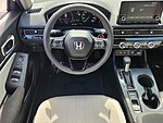Used 2023 Honda Civic LX in DAVIE, FLORIDA (Photo 12)