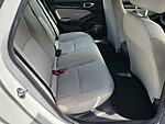 Used 2023 Honda Civic LX in DAVIE, FLORIDA (Photo 15)