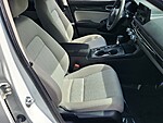 Used 2023 Honda Civic LX in DAVIE, FLORIDA (Photo 16)