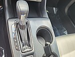 Used 2023 Honda Civic LX in DAVIE, FLORIDA (Photo 18)