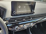Used 2023 Honda Civic LX in DAVIE, FLORIDA (Photo 19)