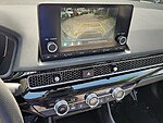 Used 2023 Honda Civic LX in DAVIE, FLORIDA (Photo 20)