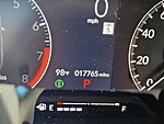 Used 2023 Honda Civic LX in DAVIE, FLORIDA (Photo 22)