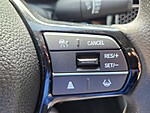Used 2023 Honda Civic LX in DAVIE, FLORIDA (Photo 23)