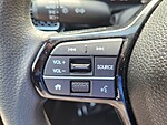 Used 2023 Honda Civic LX in DAVIE, FLORIDA (Photo 24)