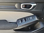 Used 2023 Honda Civic LX in DAVIE, FLORIDA (Photo 25)