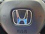 Used 2023 Honda Civic LX in DAVIE, FLORIDA (Photo 26)