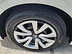 Used 2023 Honda Civic LX in DAVIE, FLORIDA (Photo 9)