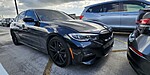 Used 2021 BMW 3 SERIES 330I in DAVIE, FLORIDA