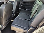 Used 2022 VOLKSWAGEN TIGUAN SE in DAVIE, FLORIDA (Photo 11)