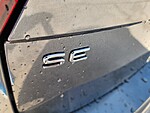 Used 2022 VOLKSWAGEN TIGUAN SE in DAVIE, FLORIDA (Photo 12)