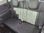 Used 2022 VOLKSWAGEN TIGUAN SE in DAVIE, FLORIDA (Photo 14)