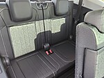 Used 2022 VOLKSWAGEN TIGUAN SE in DAVIE, FLORIDA (Photo 15)