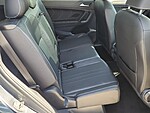 Used 2022 VOLKSWAGEN TIGUAN SE in DAVIE, FLORIDA (Photo 16)
