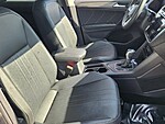 Used 2022 VOLKSWAGEN TIGUAN SE in DAVIE, FLORIDA (Photo 17)