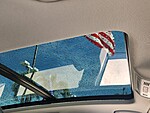 Used 2022 VOLKSWAGEN TIGUAN SE in DAVIE, FLORIDA (Photo 18)