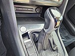 Used 2022 VOLKSWAGEN TIGUAN SE in DAVIE, FLORIDA (Photo 19)