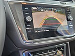 Used 2022 VOLKSWAGEN TIGUAN SE in DAVIE, FLORIDA (Photo 20)