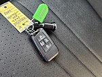 Used 2022 VOLKSWAGEN TIGUAN SE in DAVIE, FLORIDA (Photo 21)