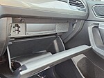 Used 2022 VOLKSWAGEN TIGUAN SE in DAVIE, FLORIDA (Photo 22)