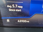 Used 2022 VOLKSWAGEN TIGUAN SE in DAVIE, FLORIDA (Photo 23)