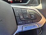 Used 2022 VOLKSWAGEN TIGUAN SE in DAVIE, FLORIDA (Photo 24)