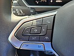 Used 2022 VOLKSWAGEN TIGUAN SE in DAVIE, FLORIDA (Photo 25)