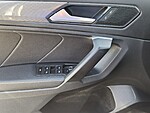 Used 2022 VOLKSWAGEN TIGUAN SE in DAVIE, FLORIDA (Photo 26)