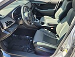 Used 2025 SUBARU OUTBACK ONYX EDITION in DAVIE, FLORIDA (Photo 10)