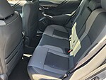Used 2025 SUBARU OUTBACK ONYX EDITION in DAVIE, FLORIDA (Photo 11)