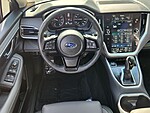Used 2025 SUBARU OUTBACK ONYX EDITION in DAVIE, FLORIDA (Photo 12)