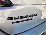 Used 2025 SUBARU OUTBACK ONYX EDITION in DAVIE, FLORIDA (Photo 13)