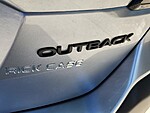 Used 2025 SUBARU OUTBACK ONYX EDITION in DAVIE, FLORIDA (Photo 14)